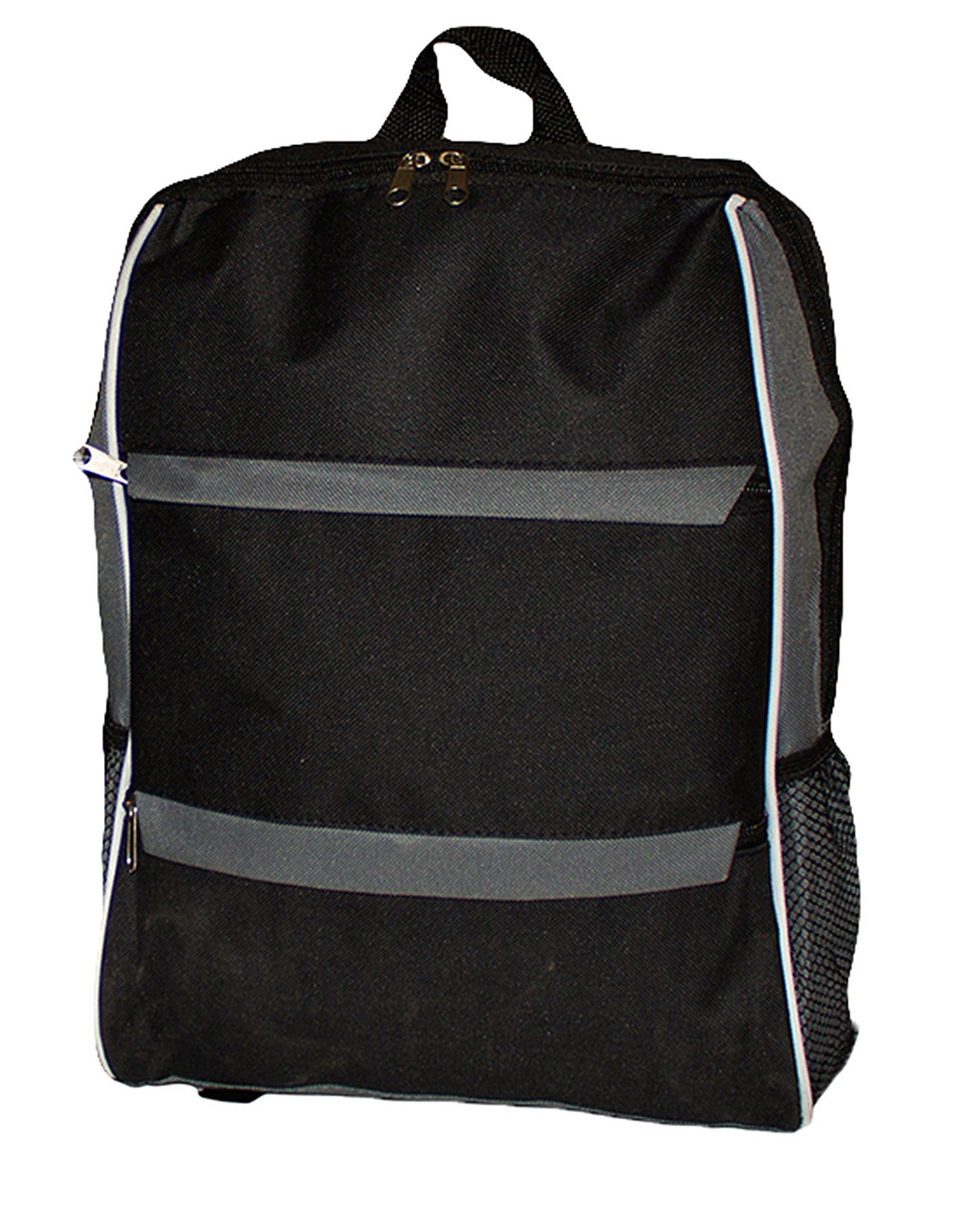 Fino DL-1003 Everyday Classic Grade R - 2 School Backpack