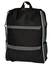 Fino DL-1003 Everyday Classic Grade R - 2 School Backpack