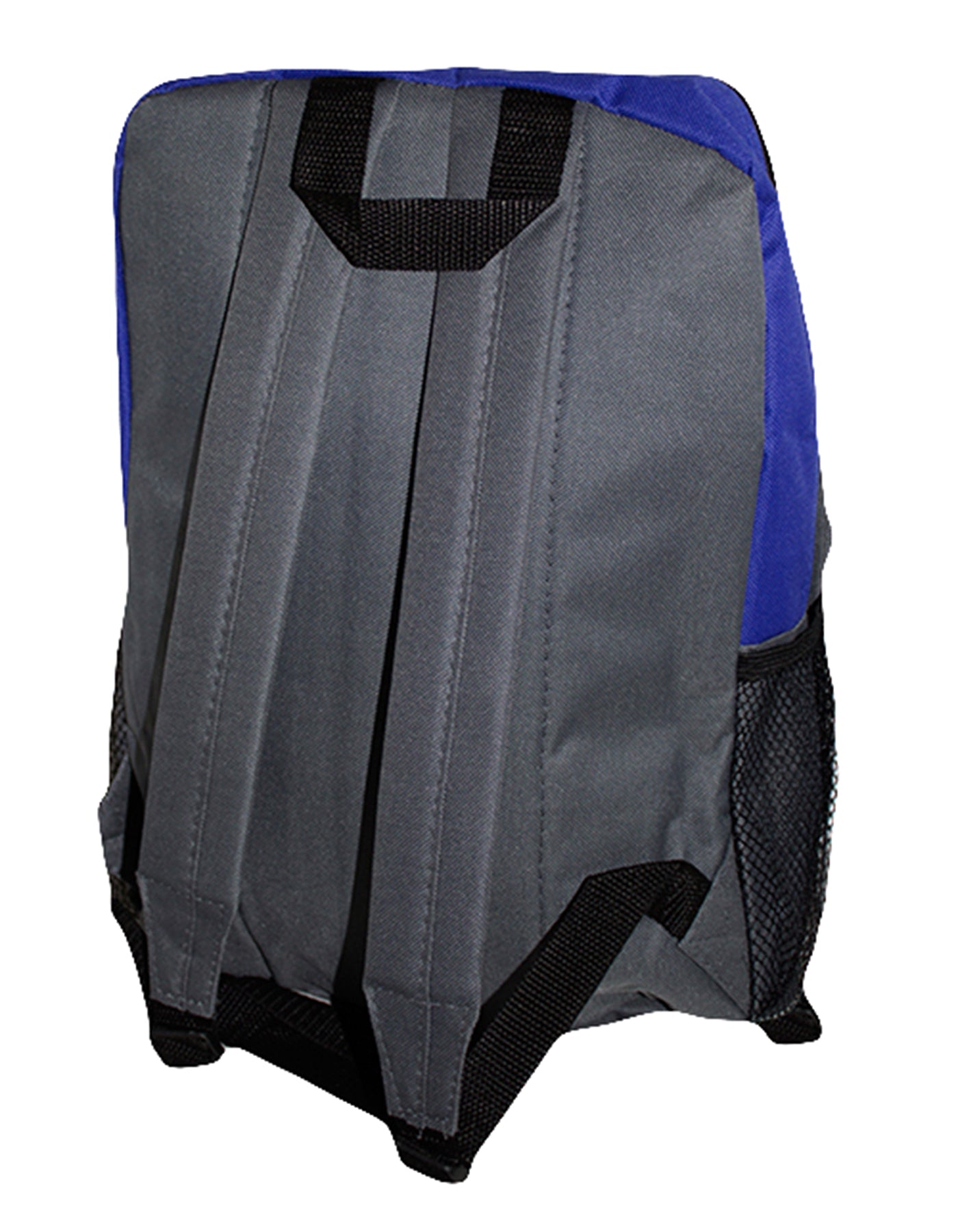 Fino DL-1003 Everyday Classic Grade R - 2 School Backpack