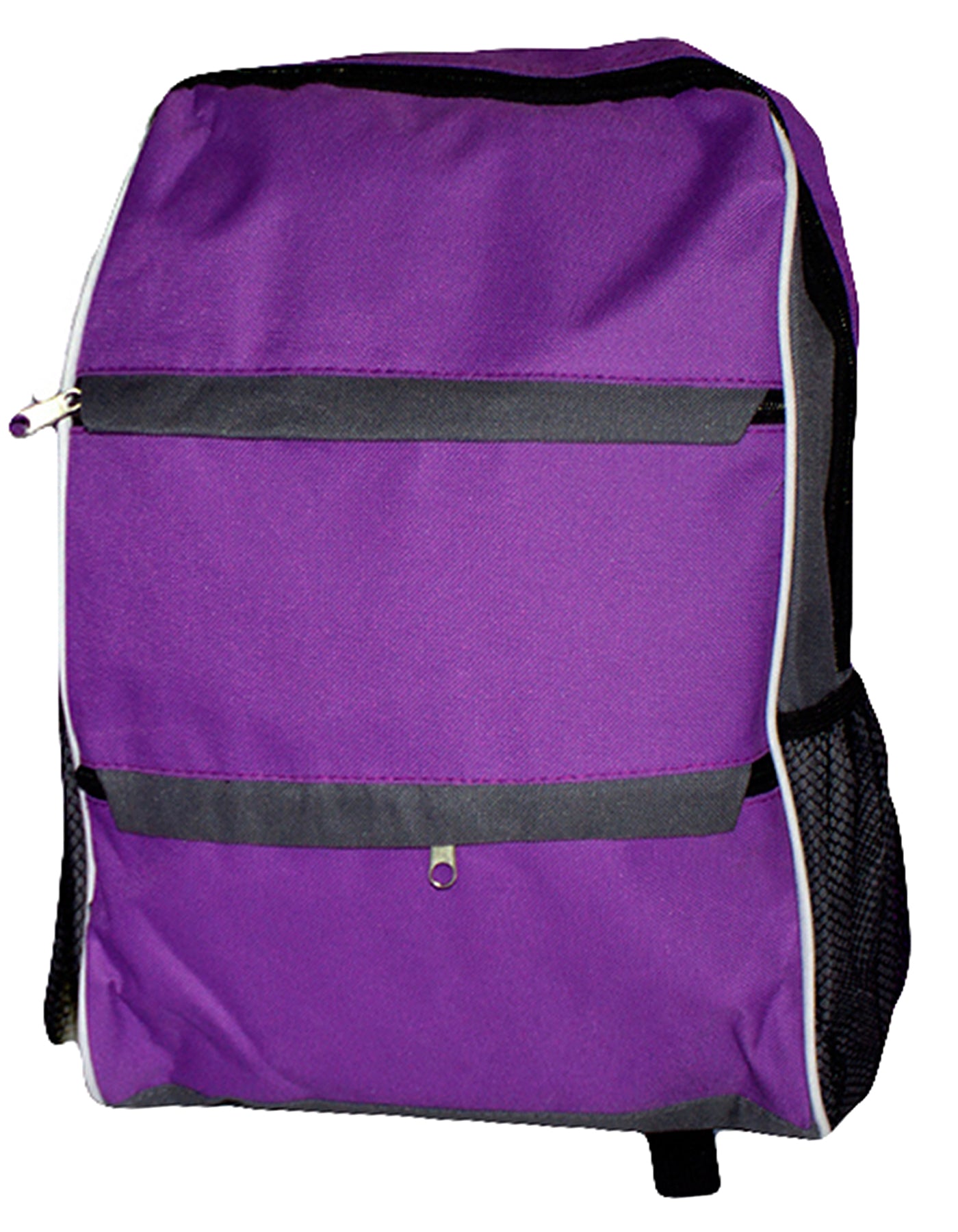 Fino DL-1003 Everyday Classic Grade R - 2 School Backpack