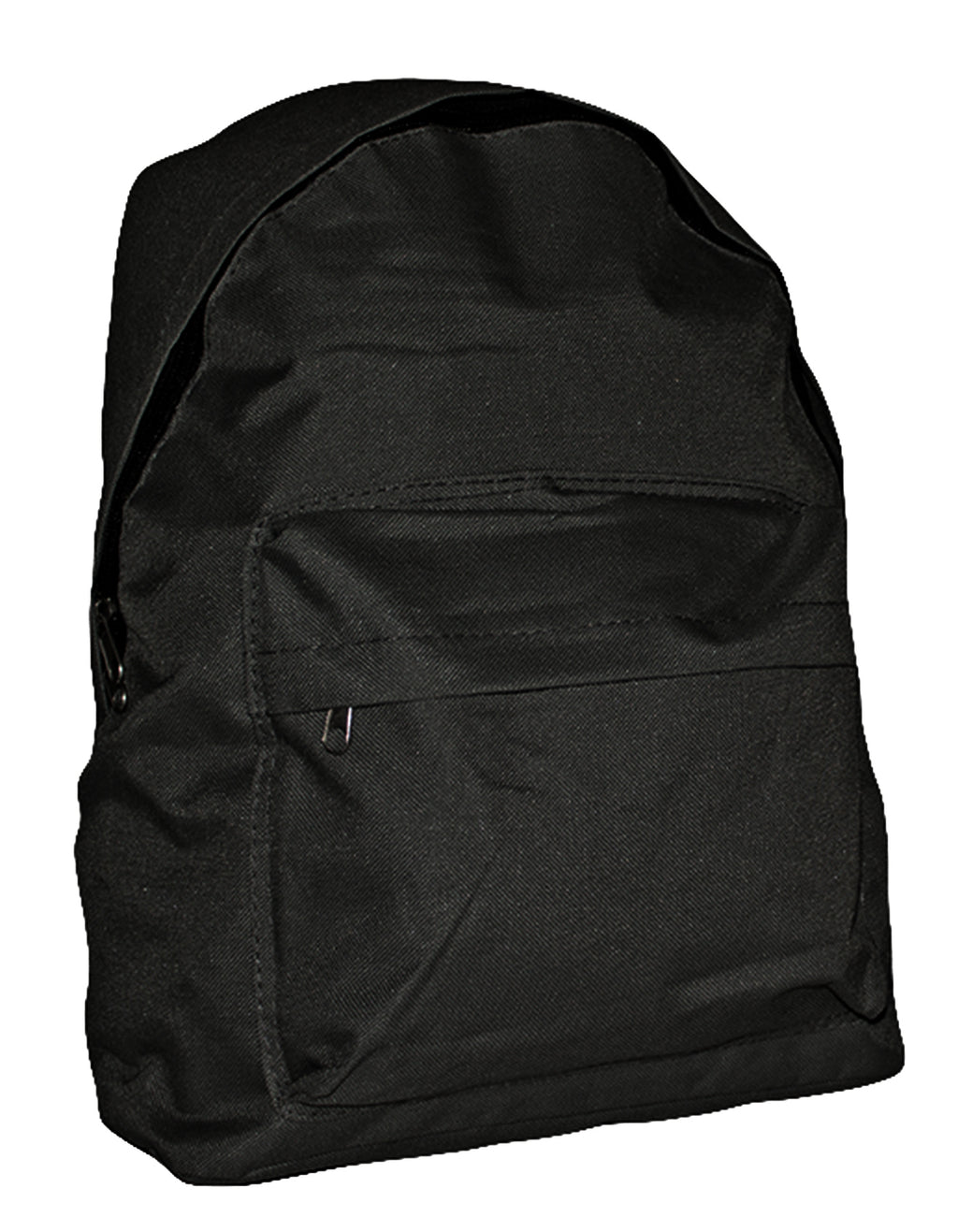Fino DL-1006 Grade R -1 Unisex School Backpack