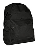 Fino DL-1006 Grade R -1 Unisex School Backpack