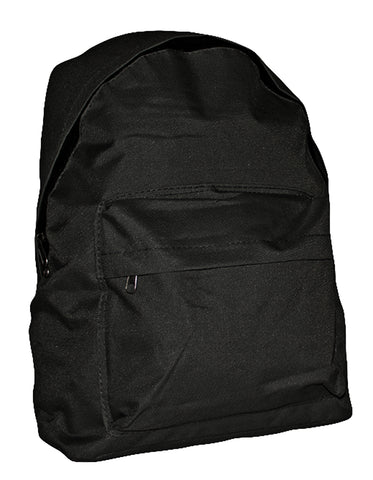 Fino DL-1006 Grade R -1 Unisex School Backpack