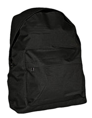 Fino DL-1006 Grade R -1 Unisex School Backpack