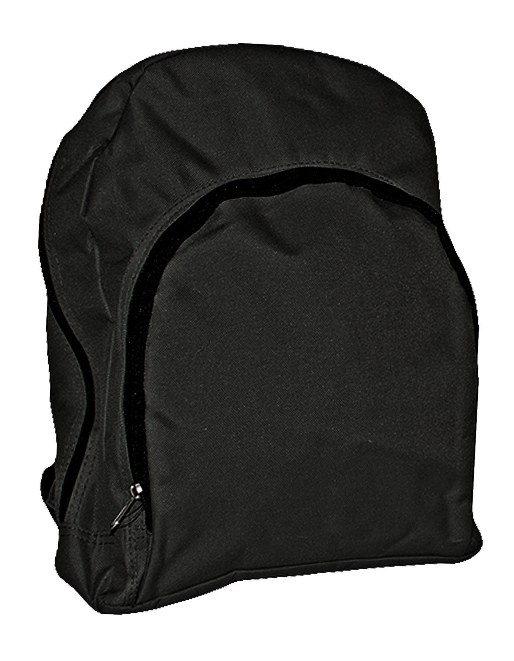 Fino DL-1006 Grade R -1 Unisex School Backpack