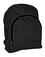 Fino DL-1006 Grade R -1 Unisex School Backpack