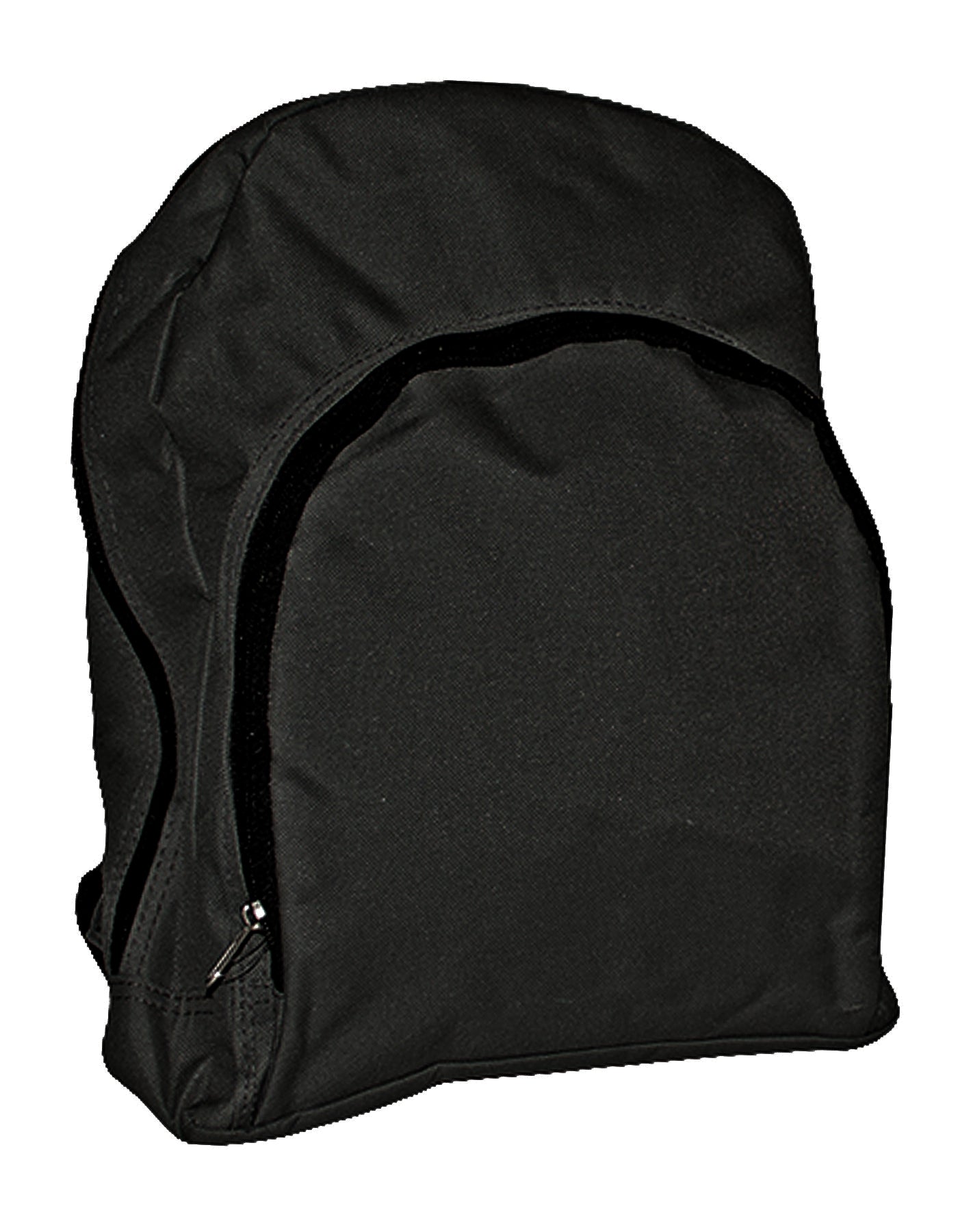 Fino DL-1006 Grade R -1 Unisex School Backpack