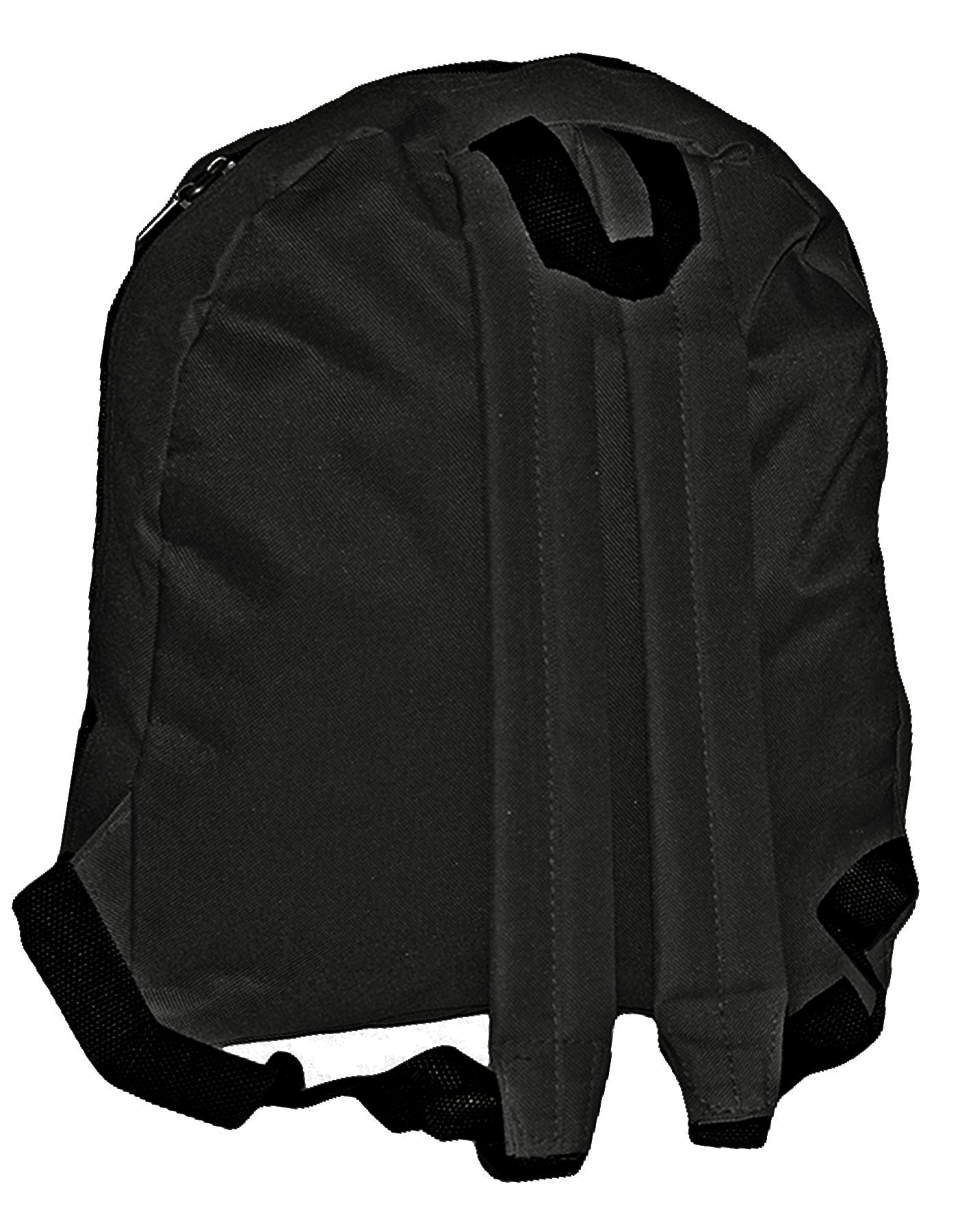 Fino DL-1006 Grade R -1 Unisex School Backpack