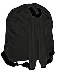 Fino DL-1006 Grade R -1 Unisex School Backpack