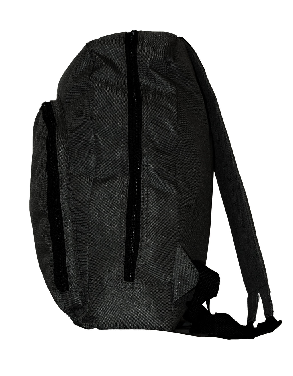 Fino DL-1006 Grade R -1 Unisex School Backpack