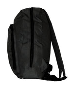Fino DL-1006 Grade R -1 Unisex School Backpack