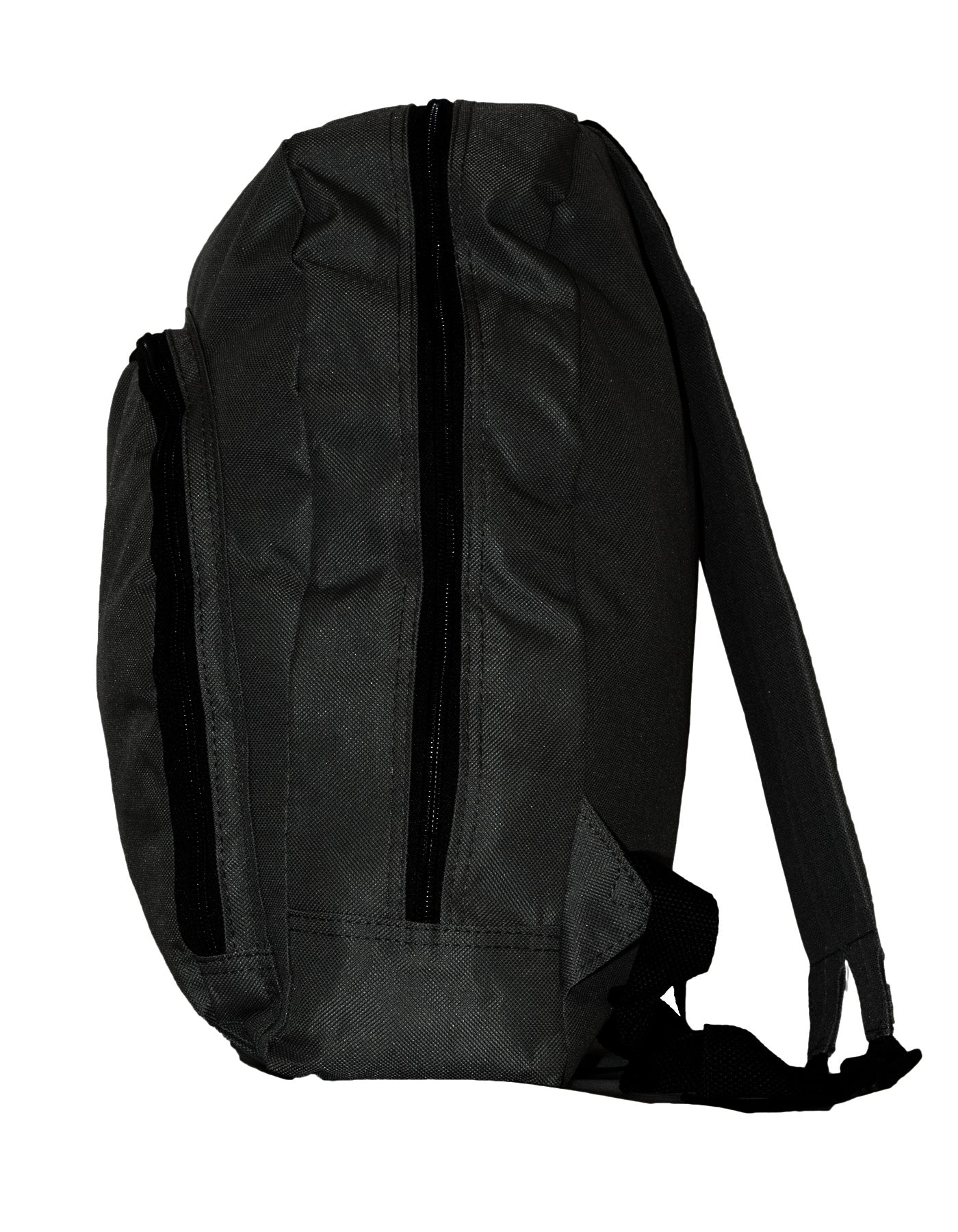 Fino DL-1006 Grade R -1 Unisex School Backpack