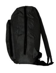 Fino DL-1006 Grade R -1 Unisex School Backpack