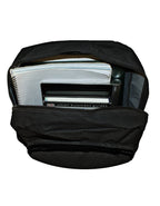 Fino DL-1006 Grade R -1 Unisex School Backpack