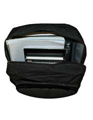 Fino DL-1006 Grade R -1 Unisex School Backpack