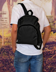 Fino DL-1006 Grade R -1 Unisex School Backpack