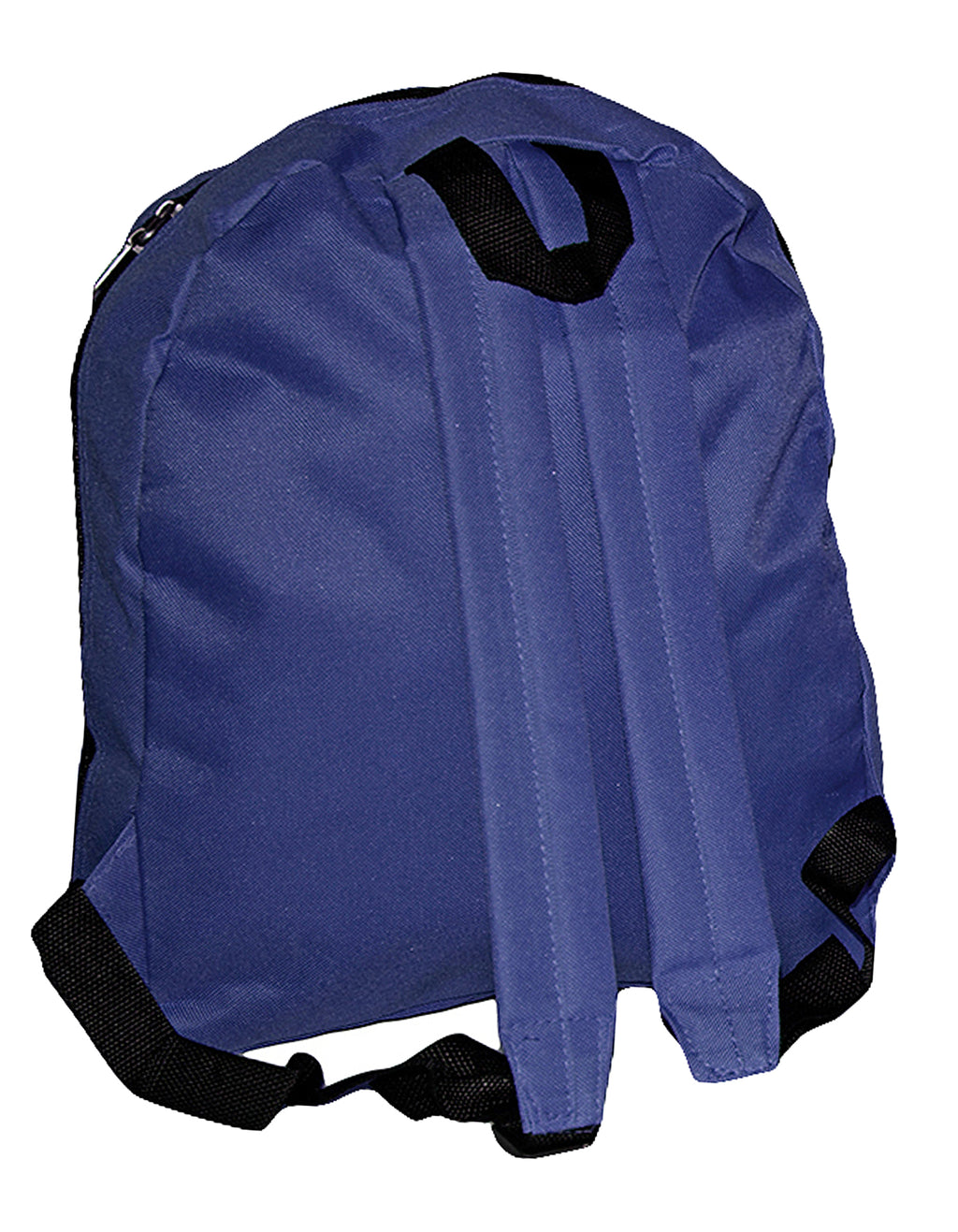 Fino DL-1006 Grade R -1 Unisex School Backpack