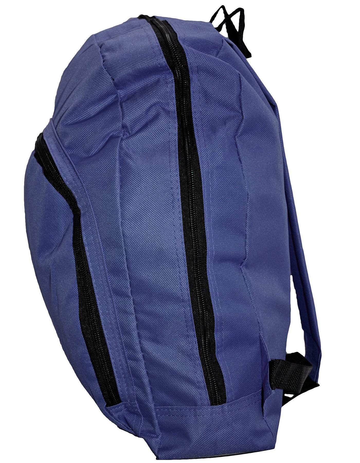 Fino DL-1006 Grade R -1 Unisex School Backpack