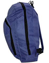 Fino DL-1006 Grade R -1 Unisex School Backpack