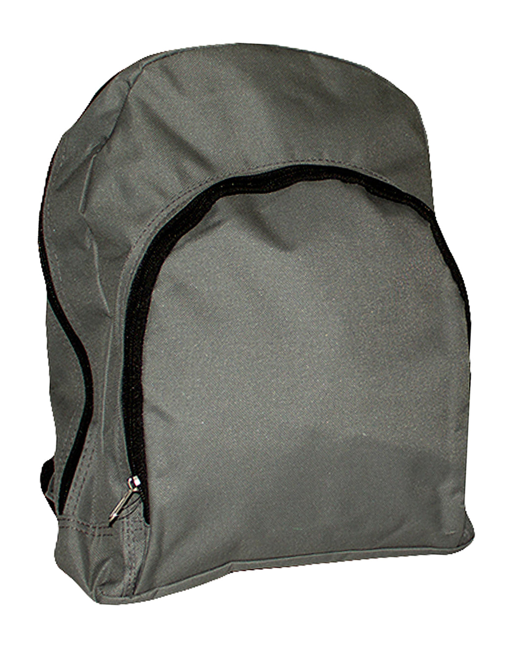 Fino DL-1006 Grade R -1 Unisex School Backpack