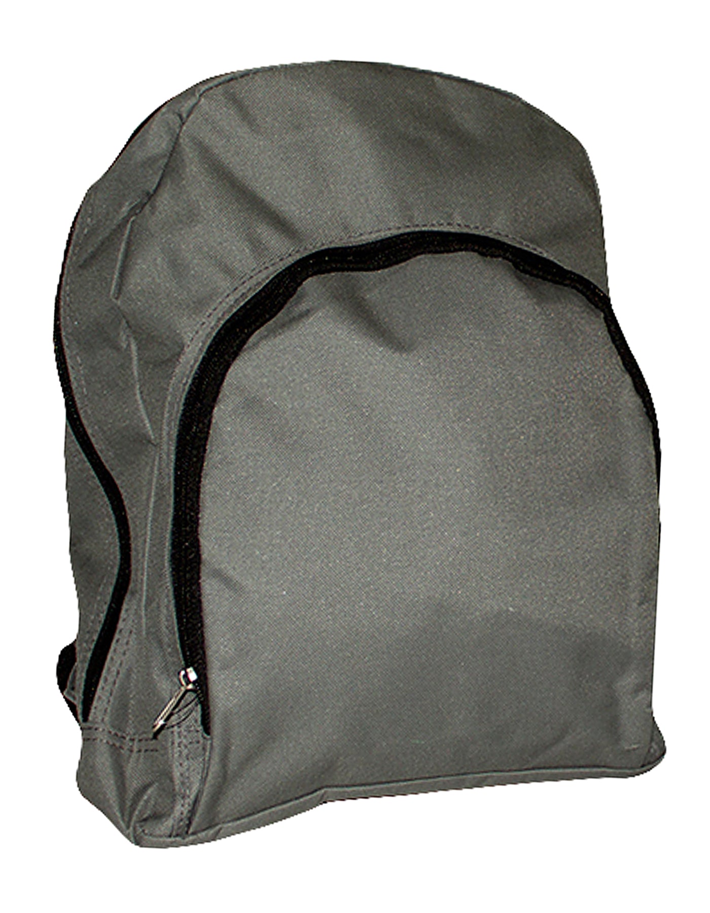 Fino DL-1006 Grade R -1 Unisex School Backpack