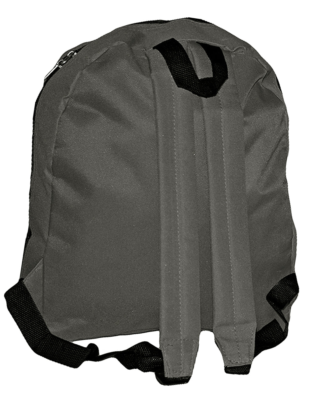 Fino DL-1006 Grade R -1 Unisex School Backpack