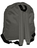 Fino DL-1006 Grade R -1 Unisex School Backpack