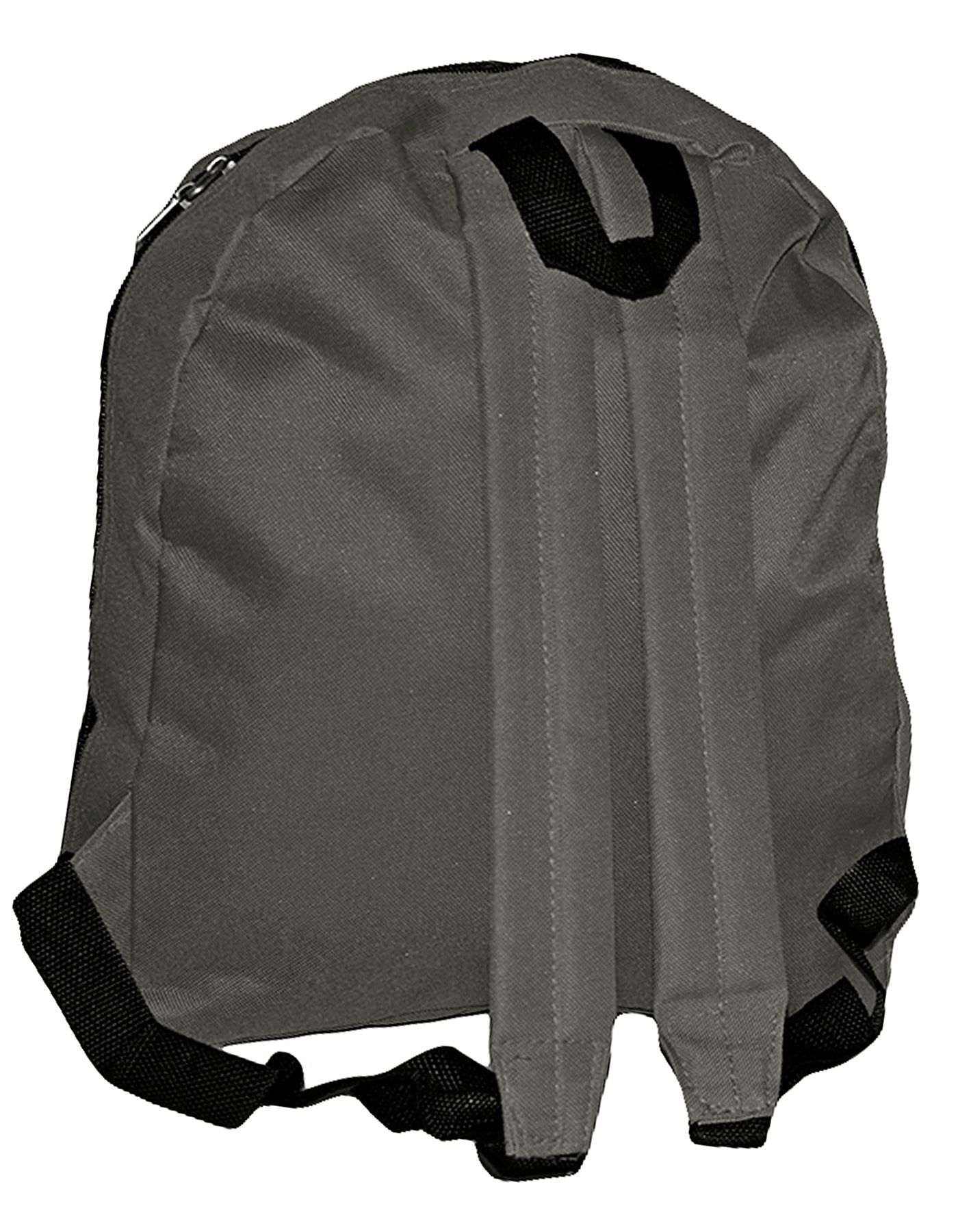 Fino DL-1006 Grade R -1 Unisex School Backpack