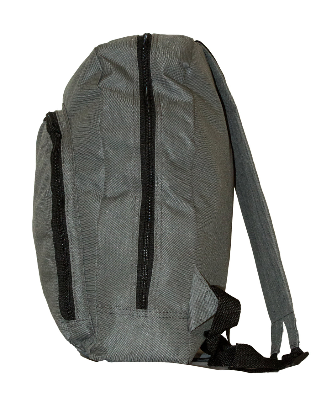 Fino DL-1006 Grade R -1 Unisex School Backpack