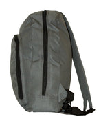 Fino DL-1006 Grade R -1 Unisex School Backpack