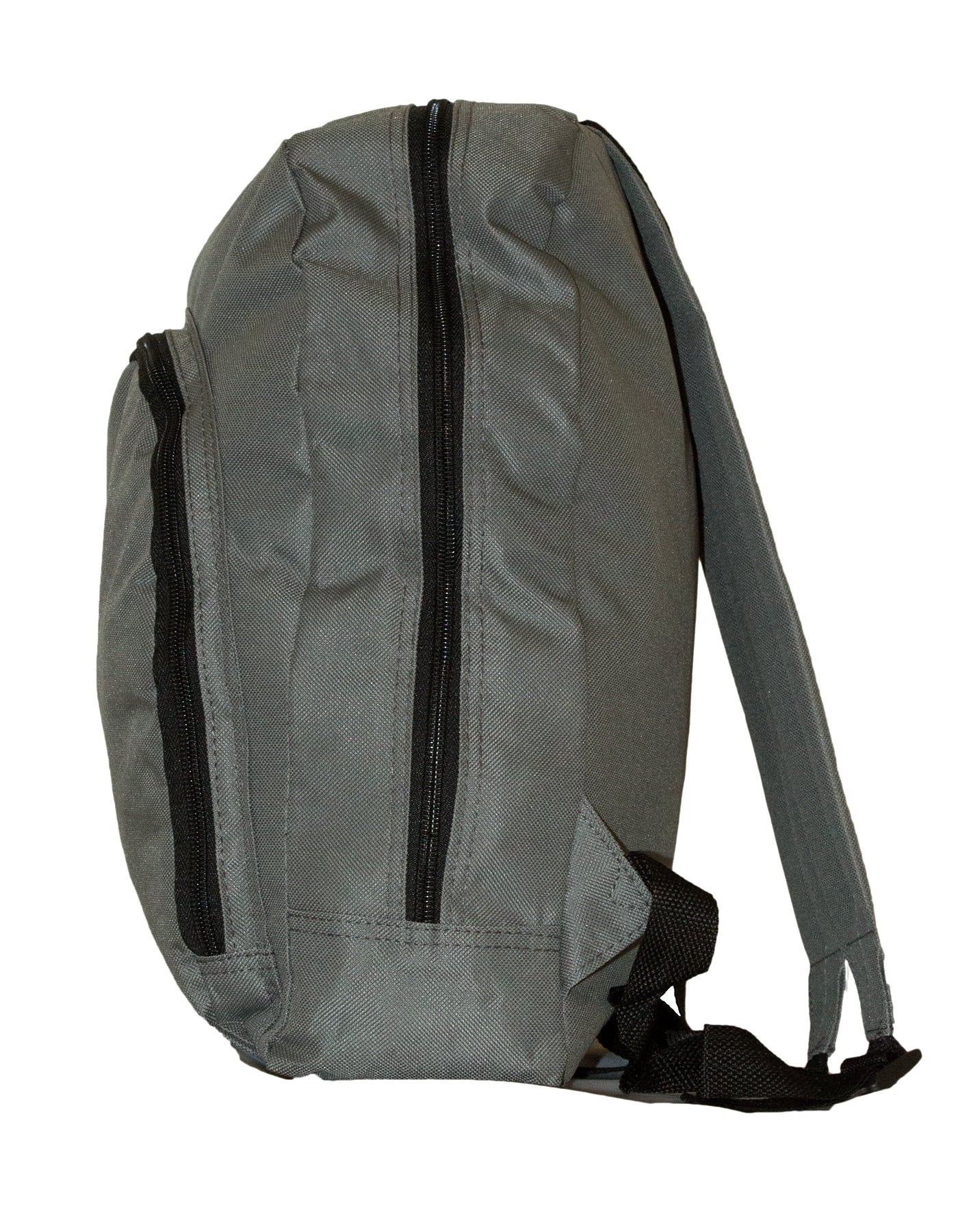 Fino DL-1006 Grade R -1 Unisex School Backpack