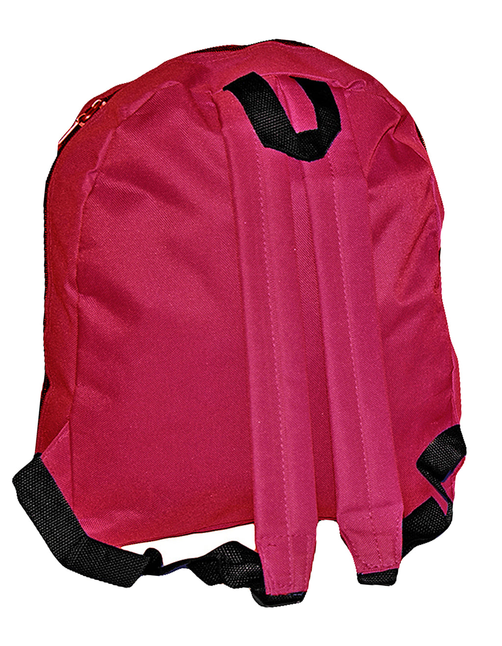 Fino DL-1006 Grade R -1 Unisex School Backpack
