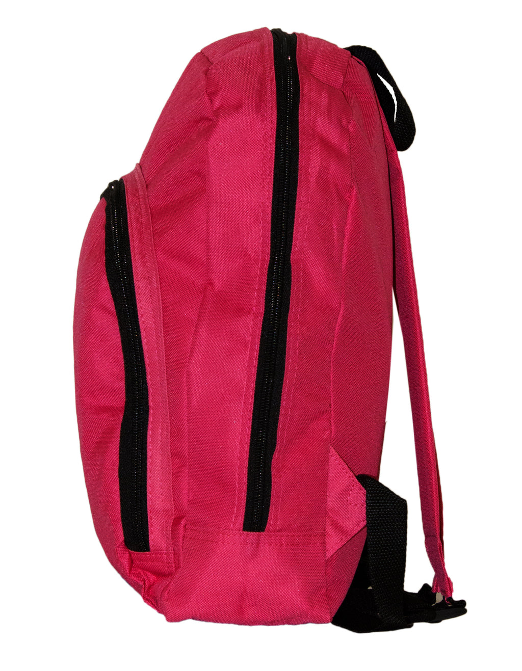 Fino DL-1006 Grade R -1 Unisex School Backpack