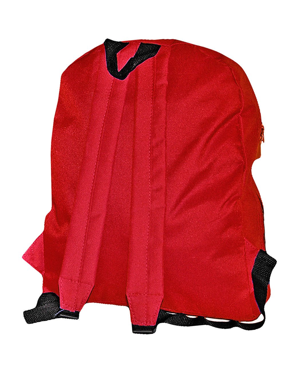 Fino DL-1006 Grade R -1 Unisex School Backpack