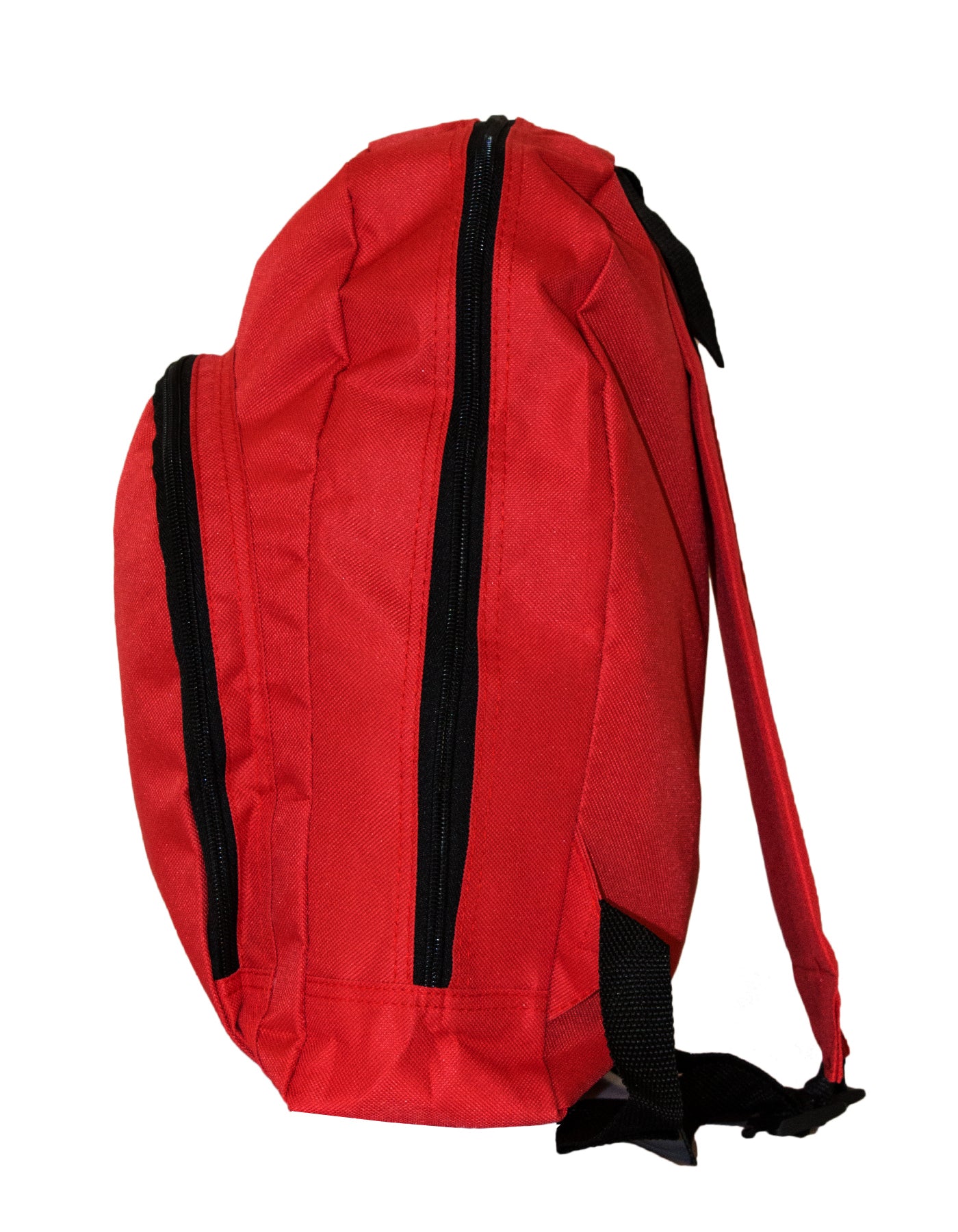 Fino DL-1006 Grade R -1 Unisex School Backpack