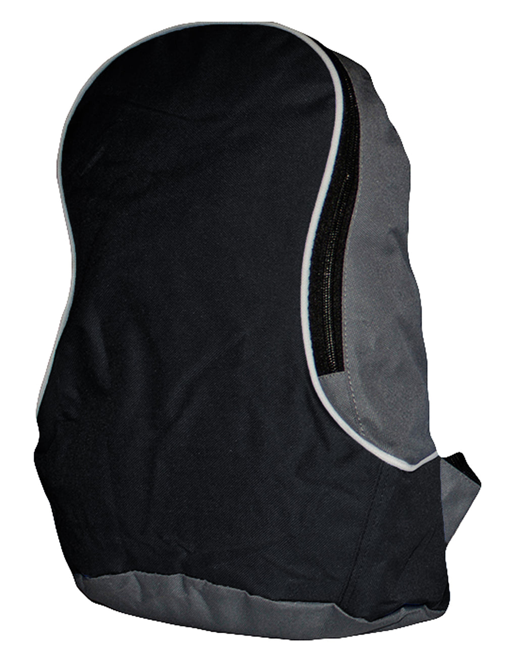 Fino DL-1007 Unisex Lightweight Grade R -1 School Backpack