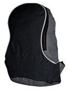 Fino DL-1007 Unisex Lightweight Grade R -1 School Backpack