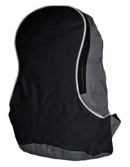 Fino DL-1007 Unisex Lightweight Grade R -1 School Backpack