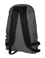 Fino DL-1007 Unisex Lightweight Grade R -1 School Backpack