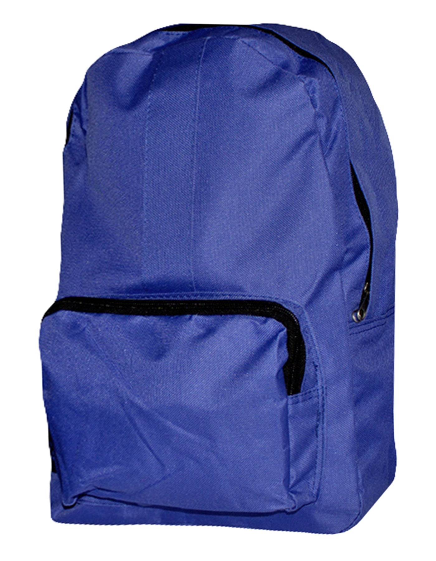 Fino DL-1010 Unisex Classic Lightweight Grade R - 1 Backpack