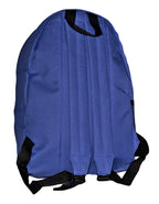 Fino DL-1010 Unisex Classic Lightweight Grade R - 1 Backpack