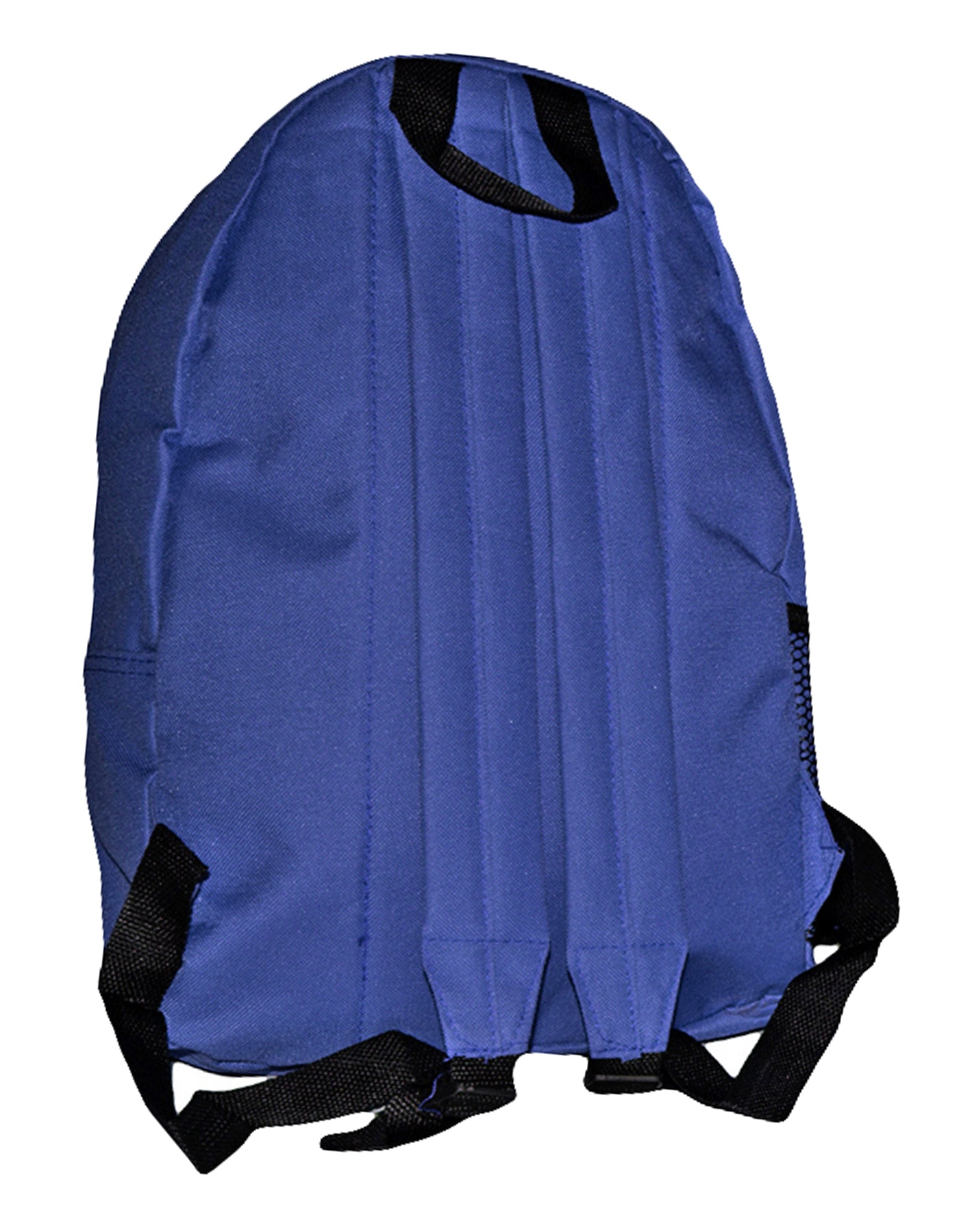 Fino DL-1010 Unisex Classic Lightweight Grade R - 1 Backpack
