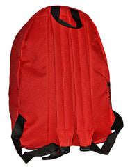 Fino DL-1010 Unisex Classic Lightweight Grade R - 1 Backpack