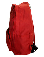 Fino DL-1010 Unisex Classic Lightweight Grade R - 1 Backpack