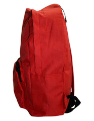 Fino DL-1010 Unisex Classic Lightweight Grade R - 1 Backpack