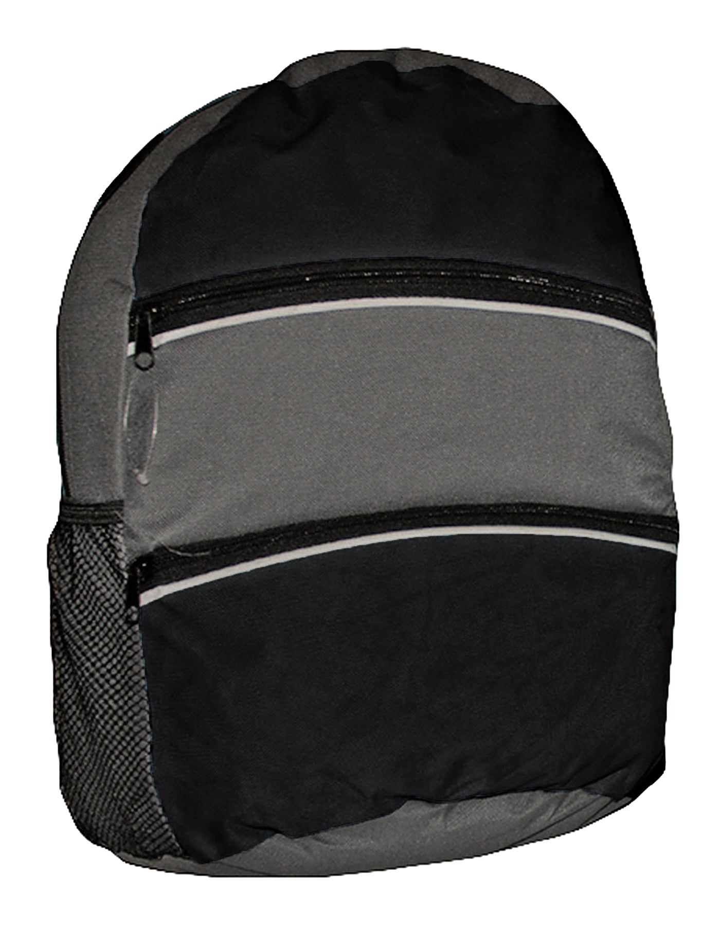 Fino DL-1012 Unisex Lightweight Grade R - 1 Backpack