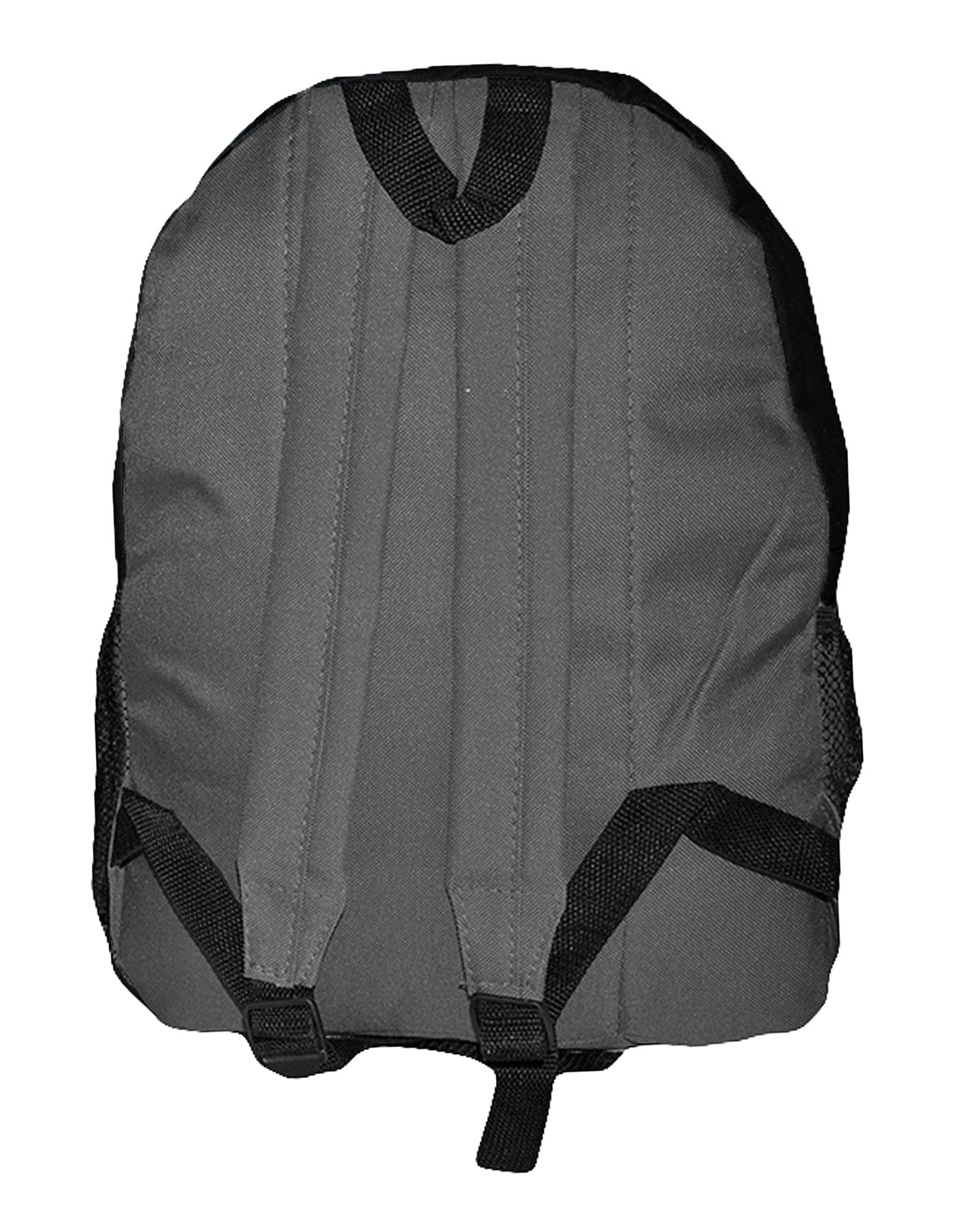 Fino DL-1012 Unisex Lightweight Grade R - 1 Backpack