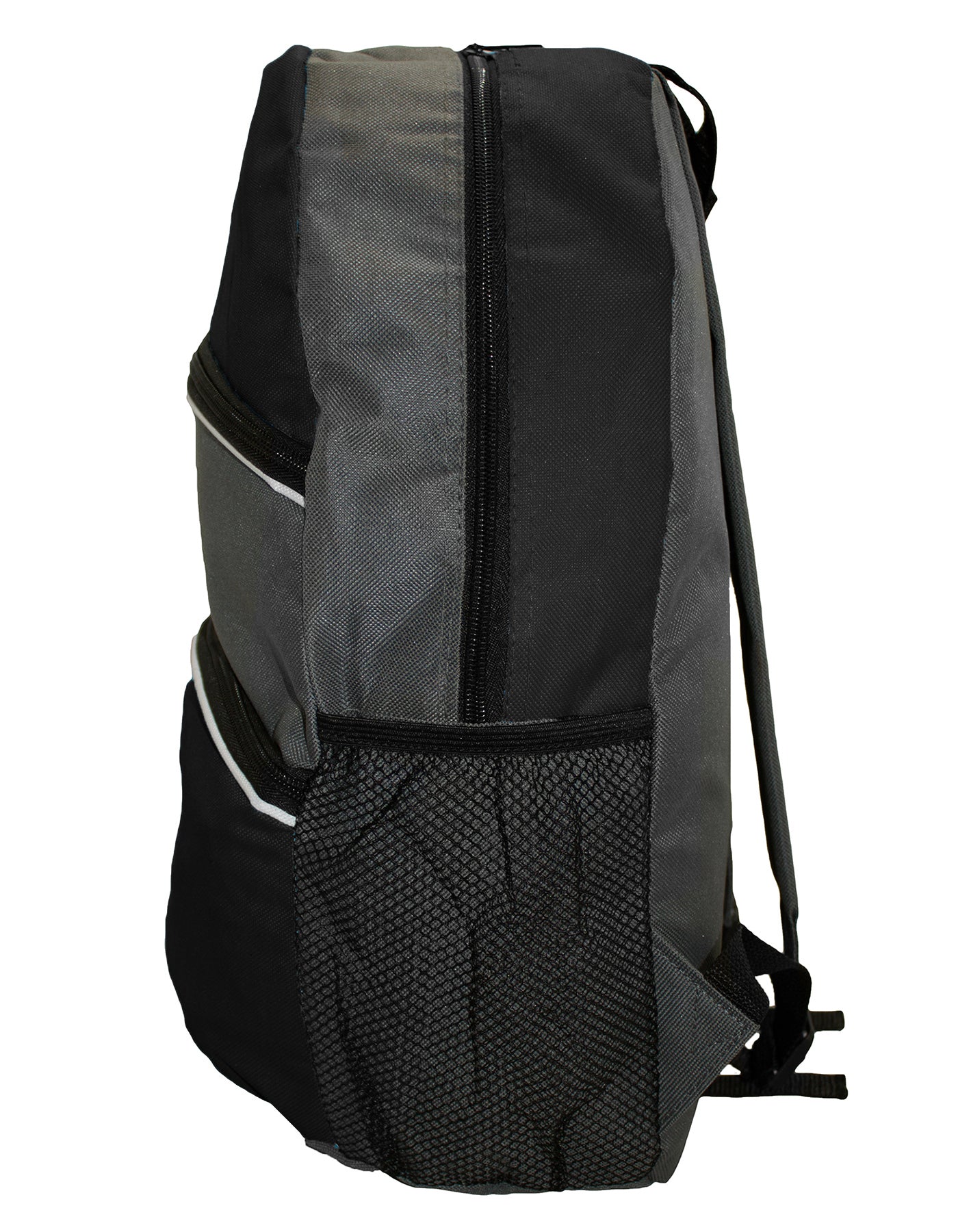 Fino DL-1012 Unisex Lightweight Grade R - 1 Backpack