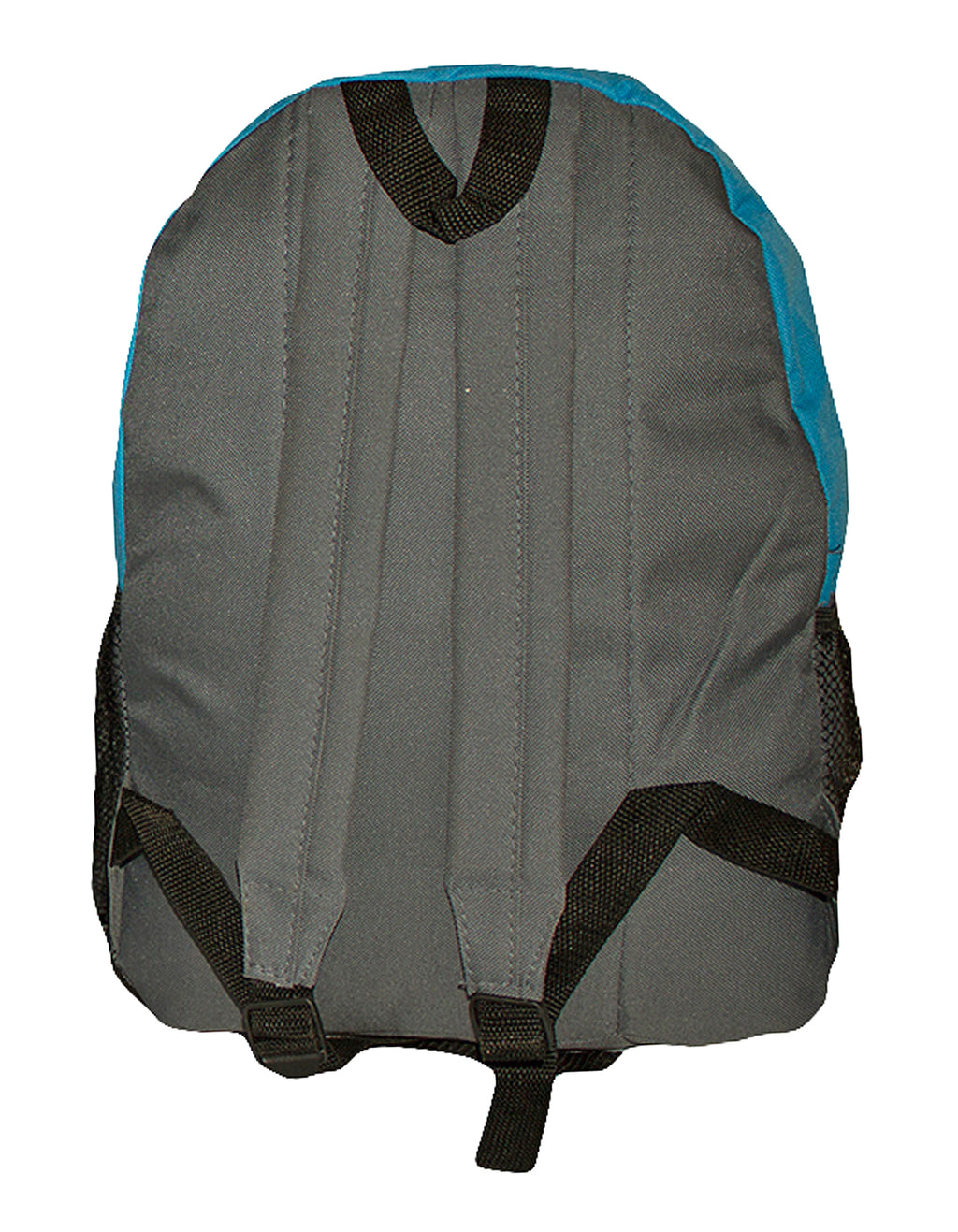 Fino DL-1012 Unisex Lightweight Grade R - 1 Backpack
