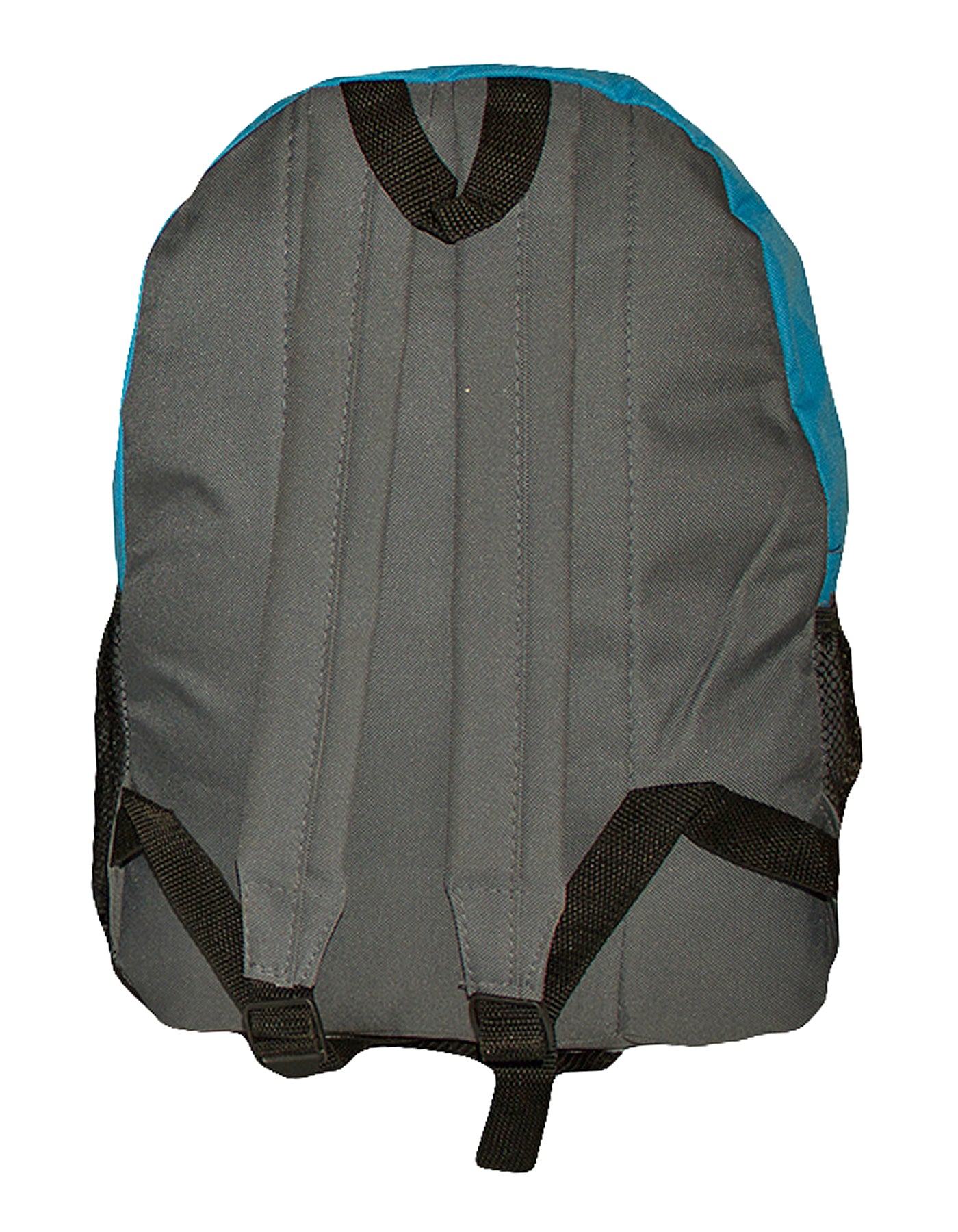 Fino DL-1012 Unisex Lightweight Grade R - 1 Backpack